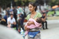 Mobilisation interrégionale : l’Estrie se mobilise à Sherbrooke le 7 février 2026